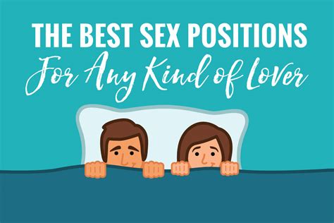 how to do sex gif|20 Best Sex Positions for Women